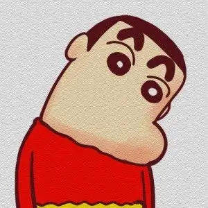 手机端观影体验优化资讯